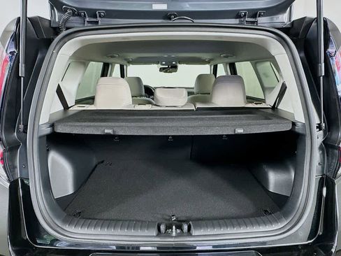 Used 2023 Kia Soul EX FWD image 20