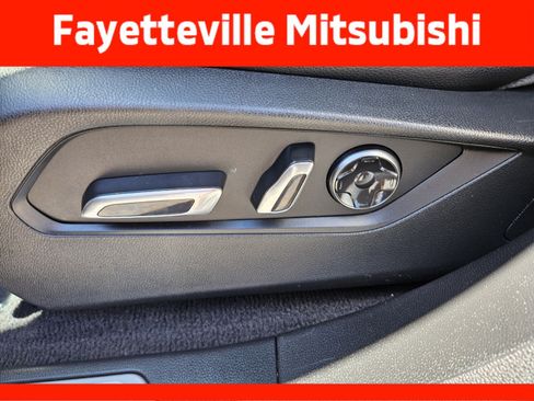 Used 2021 Acura RDX FWD image 9