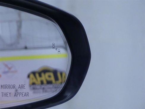 Used 2020 Lexus NX 300 AWD w/ Premium Package image 28