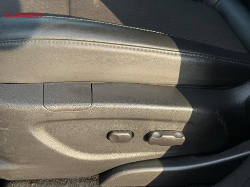 Used 2018 Buick Encore Sport Touring w/ Safety Package FWD image 22