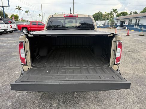Used 2022 GMC Canyon Elevation w/ Trailering Package AWD/4WD image 25