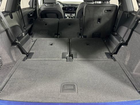 New 2026 Audi Q7 2.0T Premium Plus image 15