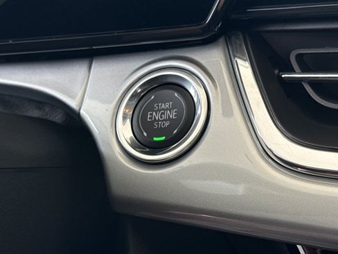 New 2026 Chevrolet Trax LT w/ Driver Confidence Package FWD image 20