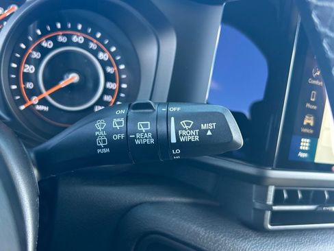 New 2025 Jeep Wrangler Sport S image 34