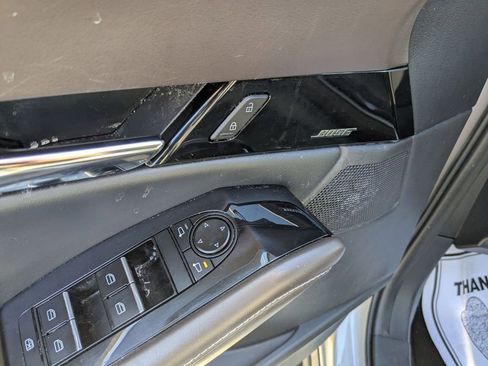 Used 2024 MAZDA CX-30 AWD 2.5 S w/ Premium Package image 13