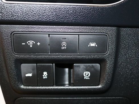 Used 2021 Hyundai Sonata SE image 54