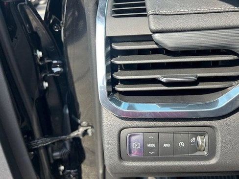 New 2026 GMC Acadia Elevation w/ Super Cruise Package image 17