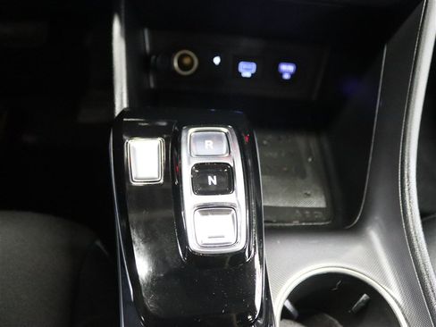 Used 2021 Hyundai Sonata SEL w/ Convenience Package FWD image 36