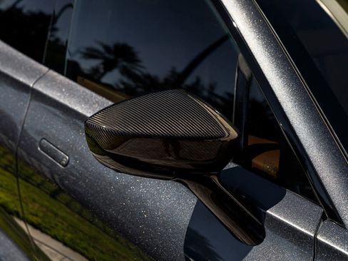 Used 2023 Aston Martin DBX 707 image 16