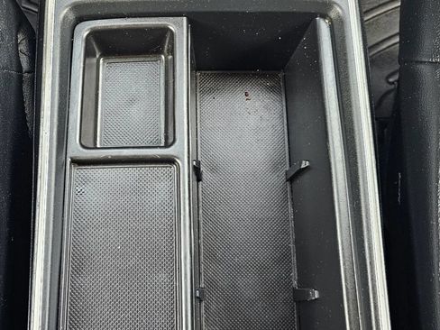 Used 2016 Honda CR-V EX-L image 33