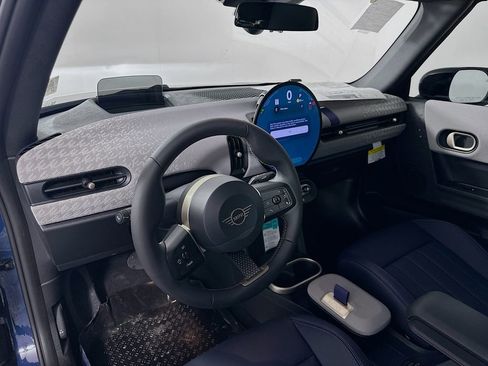 New 2026 MINI Cooper S image 9