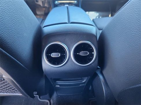 Certified 2026 Mercedes-Benz GLB 250 4MATIC image 13