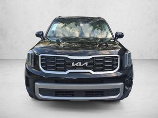 Used 2023 Kia Telluride S AWD/4WD video 2