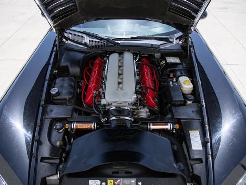 Used 2006 Dodge Viper SRT-10 RWD image 21