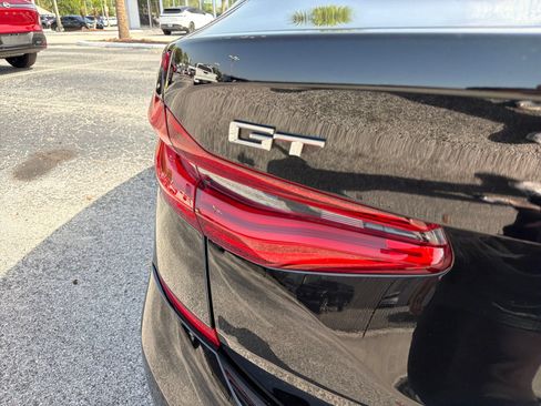 Used 2018 BMW 640i Gran Turismo xDrive w/ M Sport Package AWD/4WD image 42