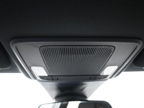 Certified 2023 Honda Civic Sport image 17