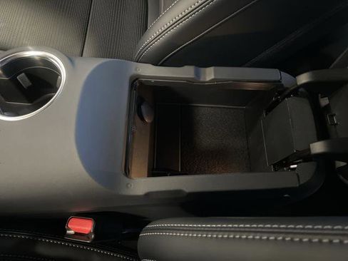 New 2025 Ford Mustang GT Premium image 19