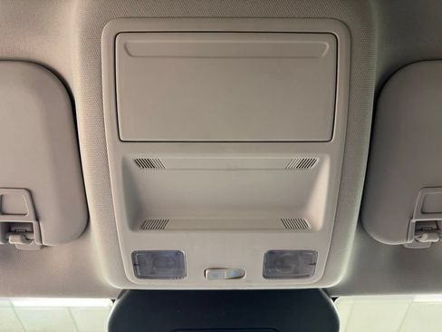 Used 2023 Ford Escape Active w/ Tech Pack #1 FWD image 44