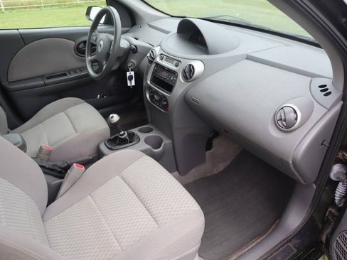 Used 2005 Saturn ION Level 2 w/ Power Pkg FWD image 22
