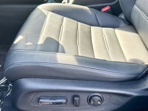 Certified 2023 Honda CR-V EX-L image 23