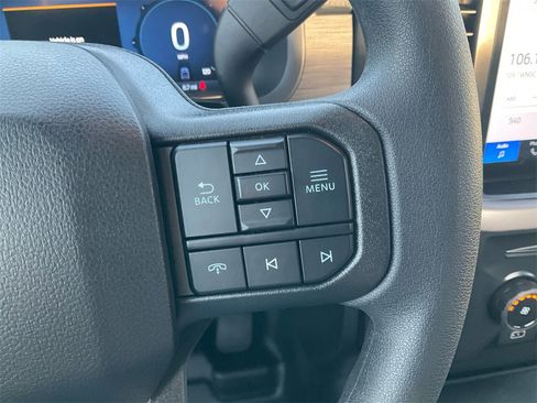 New 2025 Ford F150 XL image 18