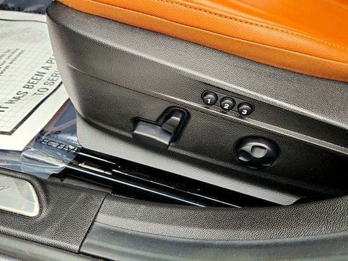 Used 2022 Alfa Romeo Giulia Ti image 12