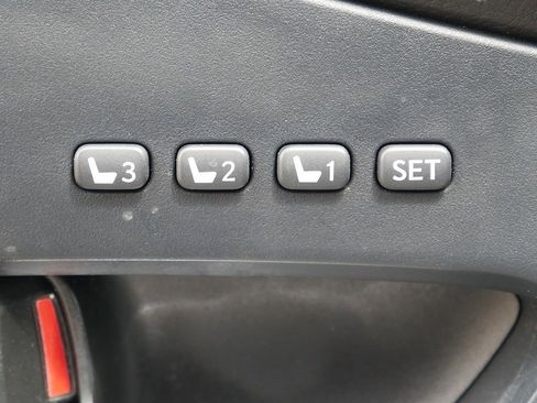 Used 2015 Lexus RX 350 FWD image 26