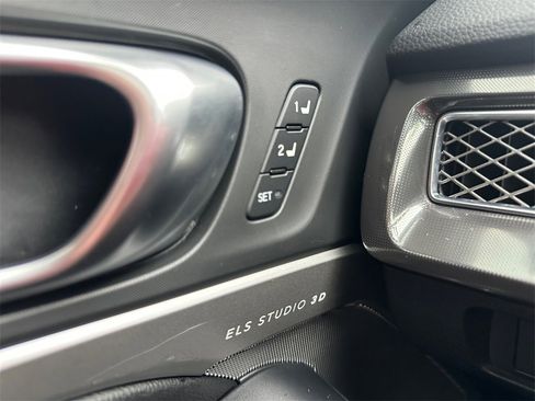 Used 2024 Acura Integra A-Spec image 29