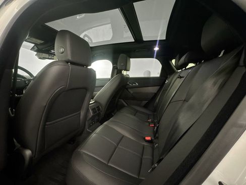 Used 2026 Land Rover Range Rover Velar S image 24