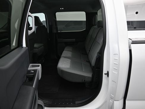 Certified 2023 Ford F150 XLT image 17