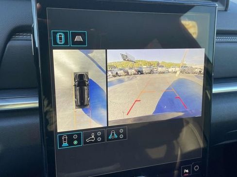 New 2026 GMC Terrain Elevation w/ Elevation Premium Package image 13