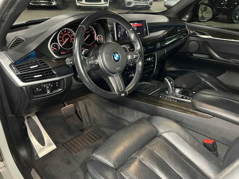 Used 2014 BMW X5 xDrive35i AWD/4WD image 27