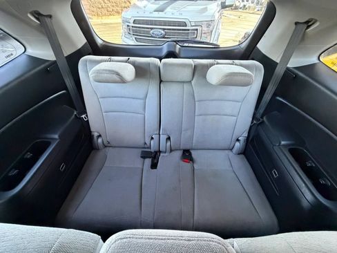 Used 2017 Honda Pilot EX image 52
