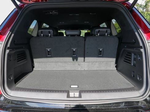 New 2026 Buick Enclave Sport Touring w/ Power Package image 29