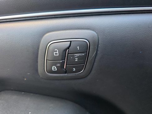 Used 2021 Ford Mustang Mach-E California Route 1 image 10