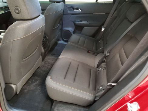 Used 2024 Honda Prologue EX image 29