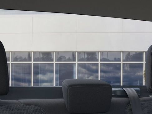 New 2026 Ford Maverick XL FWD image 59