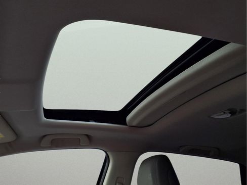 Used 2012 Honda CR-V EX-L image 17