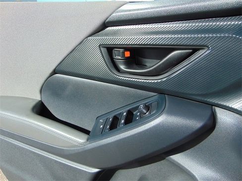 Certified 2025 Subaru Crosstrek 2.0i Premium image 20