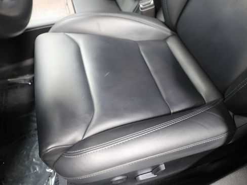 Used 2018 Tesla Model S 75D image 26