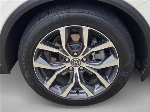 Used 2024 Acura MDX FWD w/ Technology Package image 24