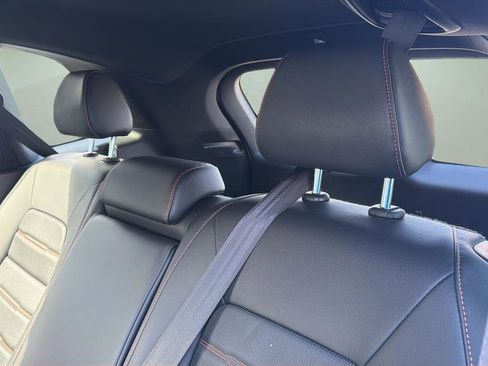 Used 2025 Honda CR-V Sport-L image 16