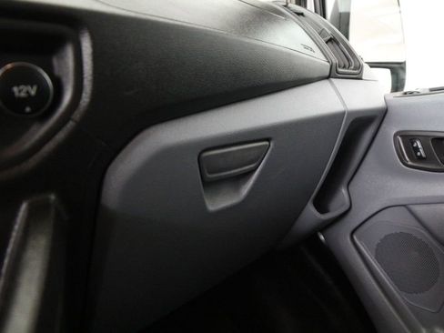 Used 2016 Ford Transit 150 130 Low Roof RWD image 32