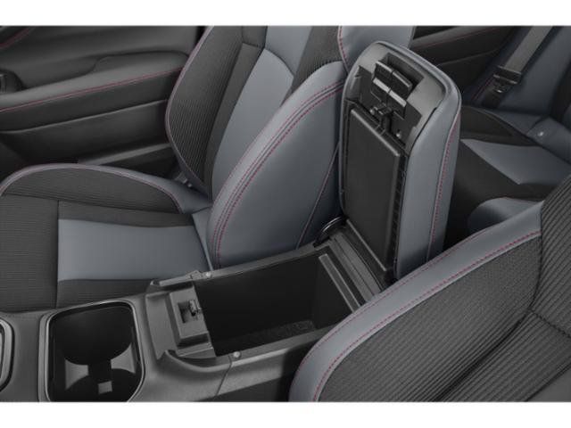Used 2025 Subaru Legacy Sport AWD/4WD image 17
