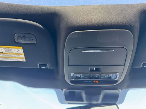 New 2026 Ford F150 Lariat AWD/4WD image 16
