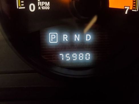 Used 2014 Jeep Patriot Sport image 19