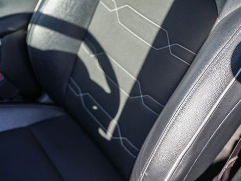 Certified 2023 Kia Forte GT-Line image 25