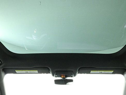 New 2025 Porsche Taycan image 19