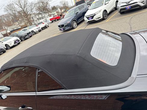 Used 2008 Ford Mustang Shelby GT500 image 20