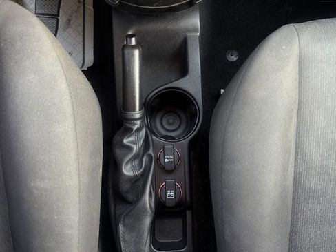 Used 2022 RAM ProMaster City Tradesman image 22